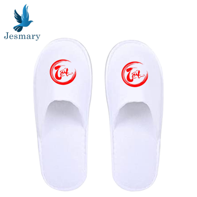 MUA DÉP KHÁCH SẠN Ở ĐÂU UY TÍN ĐỂ LÀM QUÀ BIẾU TẾT?